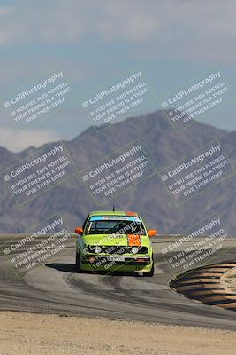 media/Oct-11-2025-Lucky Dog Racing (Sat) [[f5b53147c4]]/4-Third Stint/1-Turn 12/